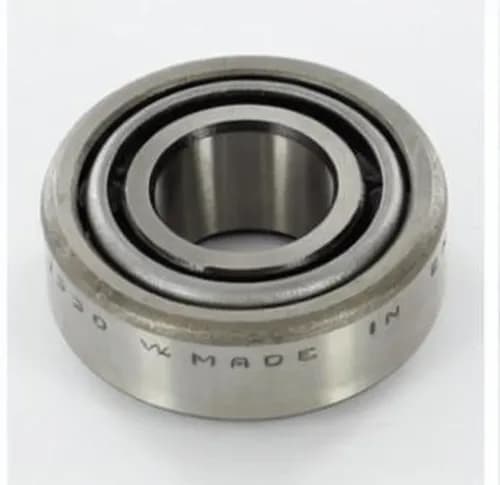 TIMKEN 1380-1330-TIMKEN - Image 1