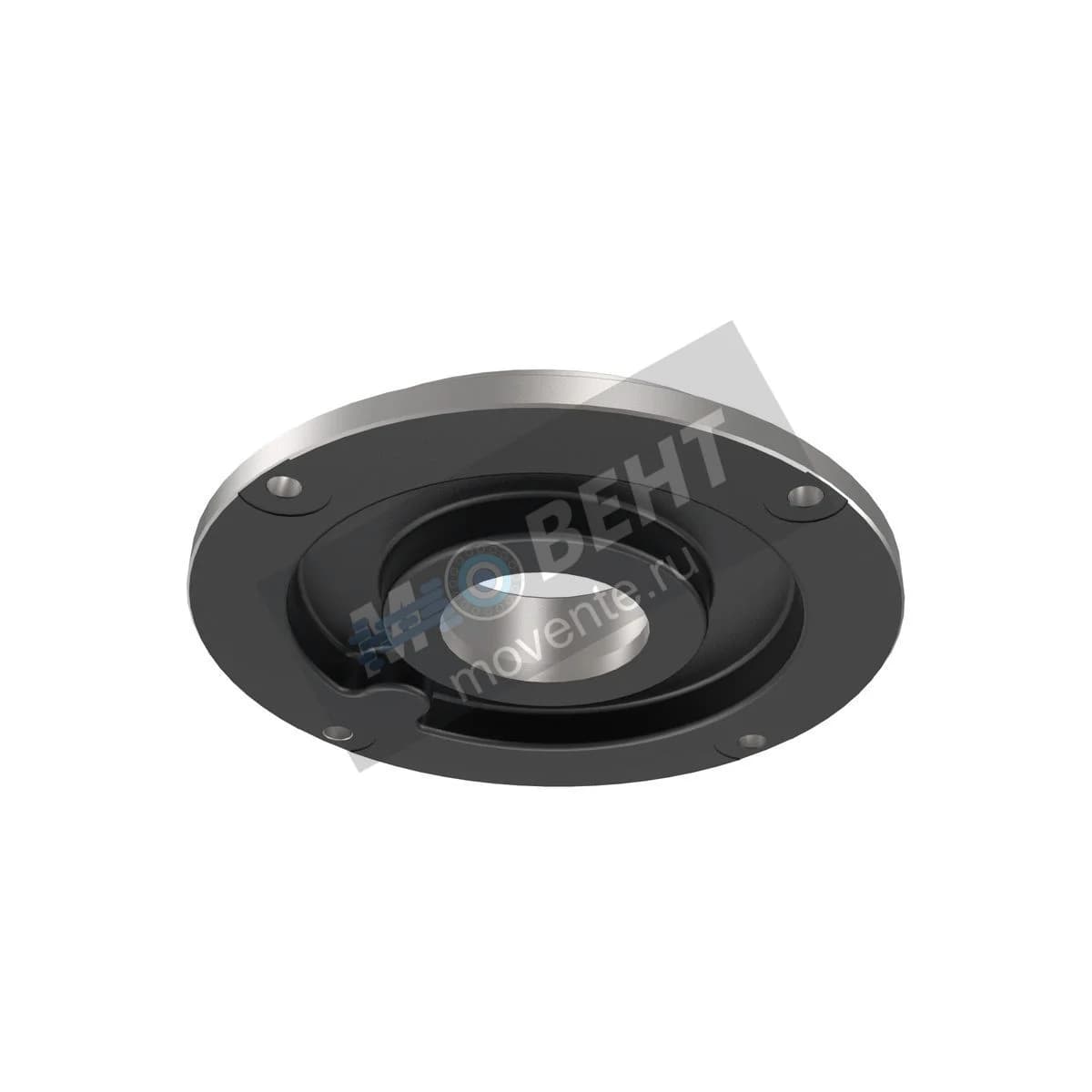 PMFD209RB: Подшипниковый узел