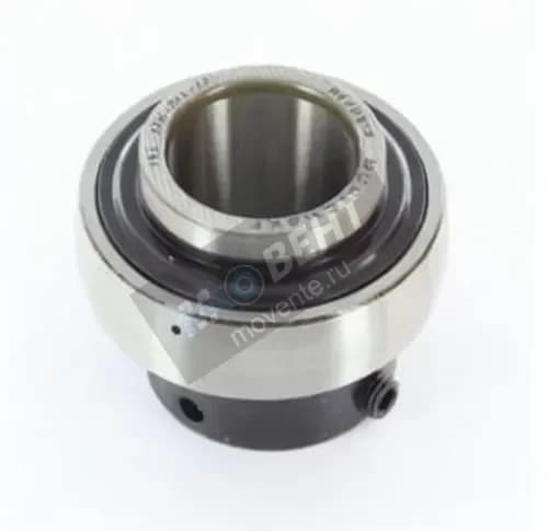 SKF YEL206-103-2F-SKF - Image 1