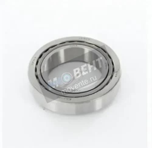 ASFERSA 29590-29520-ASFERSA - Image 1