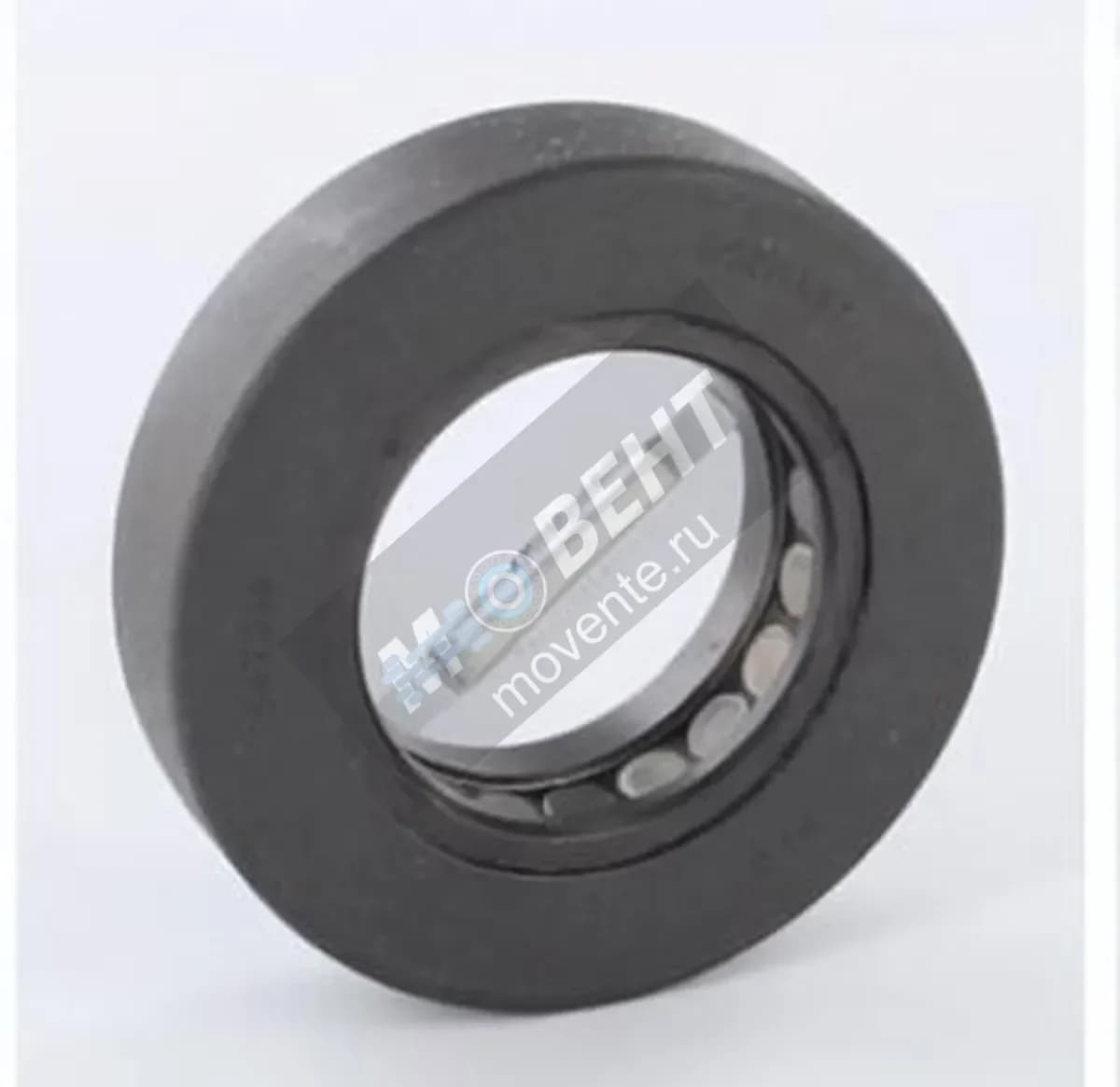 FAG 547216-FAG - Image 1