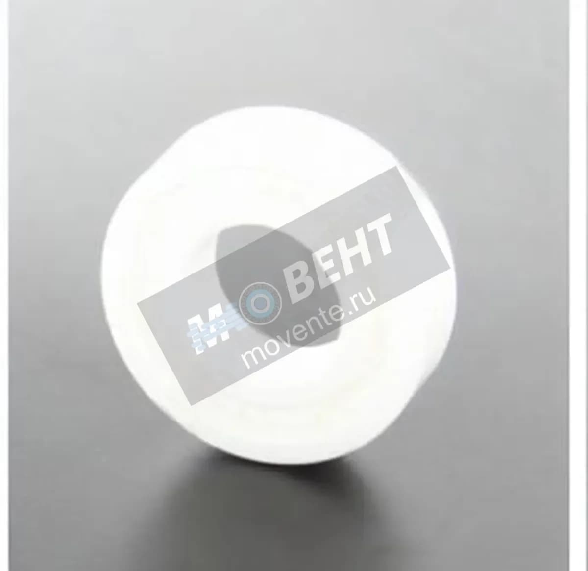 ZEN 6003-CE-ZRO2-PTFE-ZEN - Image 1