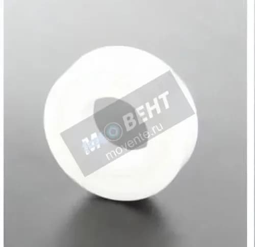 ZEN 6003-CE-ZRO2-PTFE-ZEN - Image 1