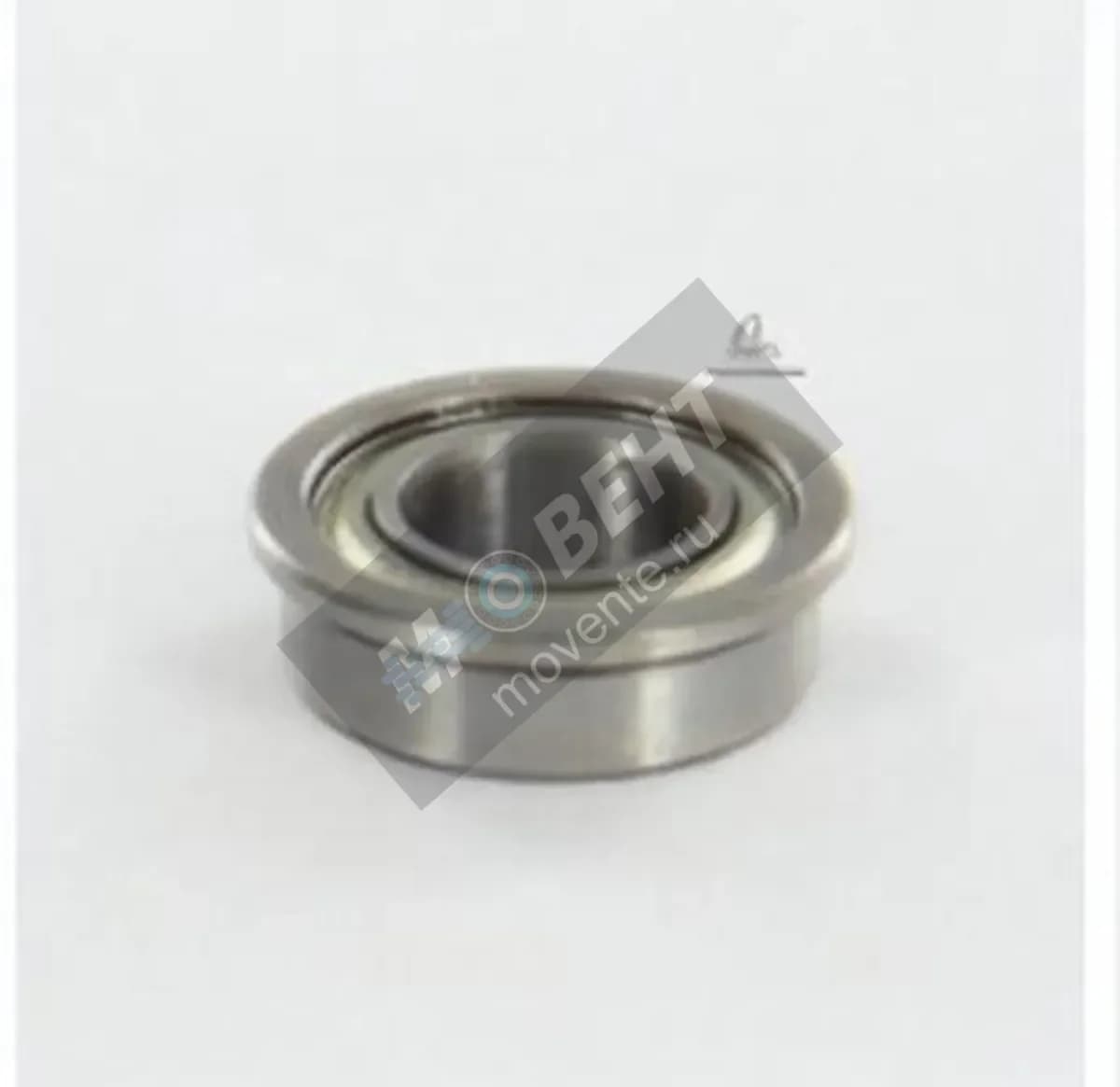 GEN MF95-ZZ - Image 1