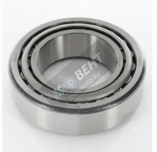 ASFERSA HM215249-HM215210-ASFERSA - Image 1