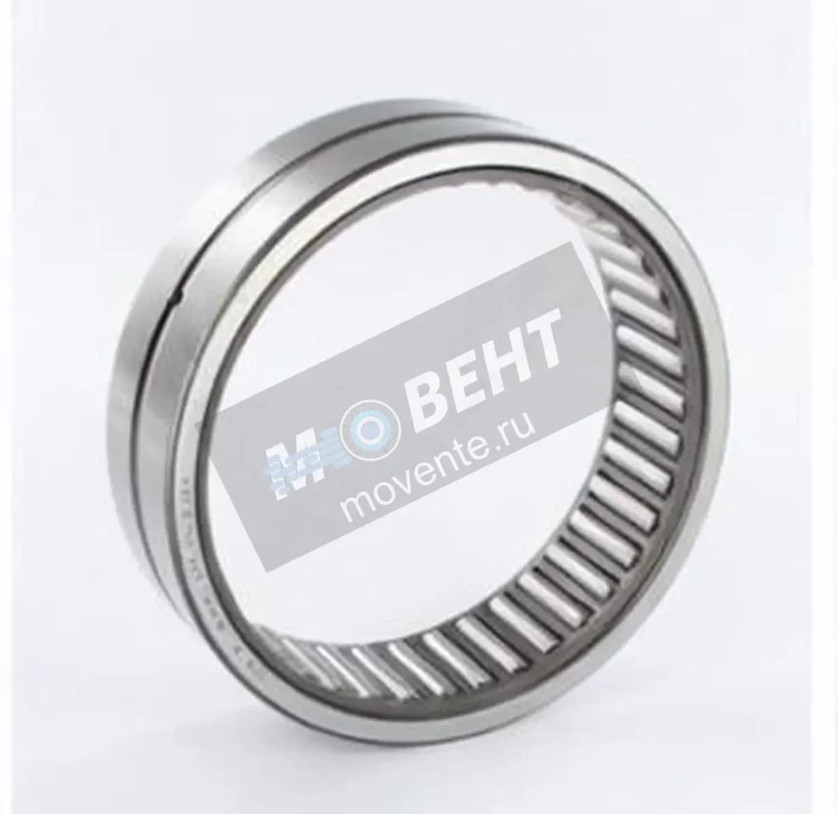 IKO TAF10512536-IKO - Image 1