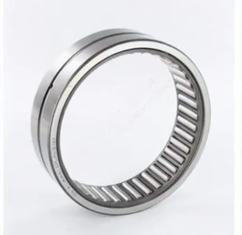 IKO TAF10512536-IKO - Image 1