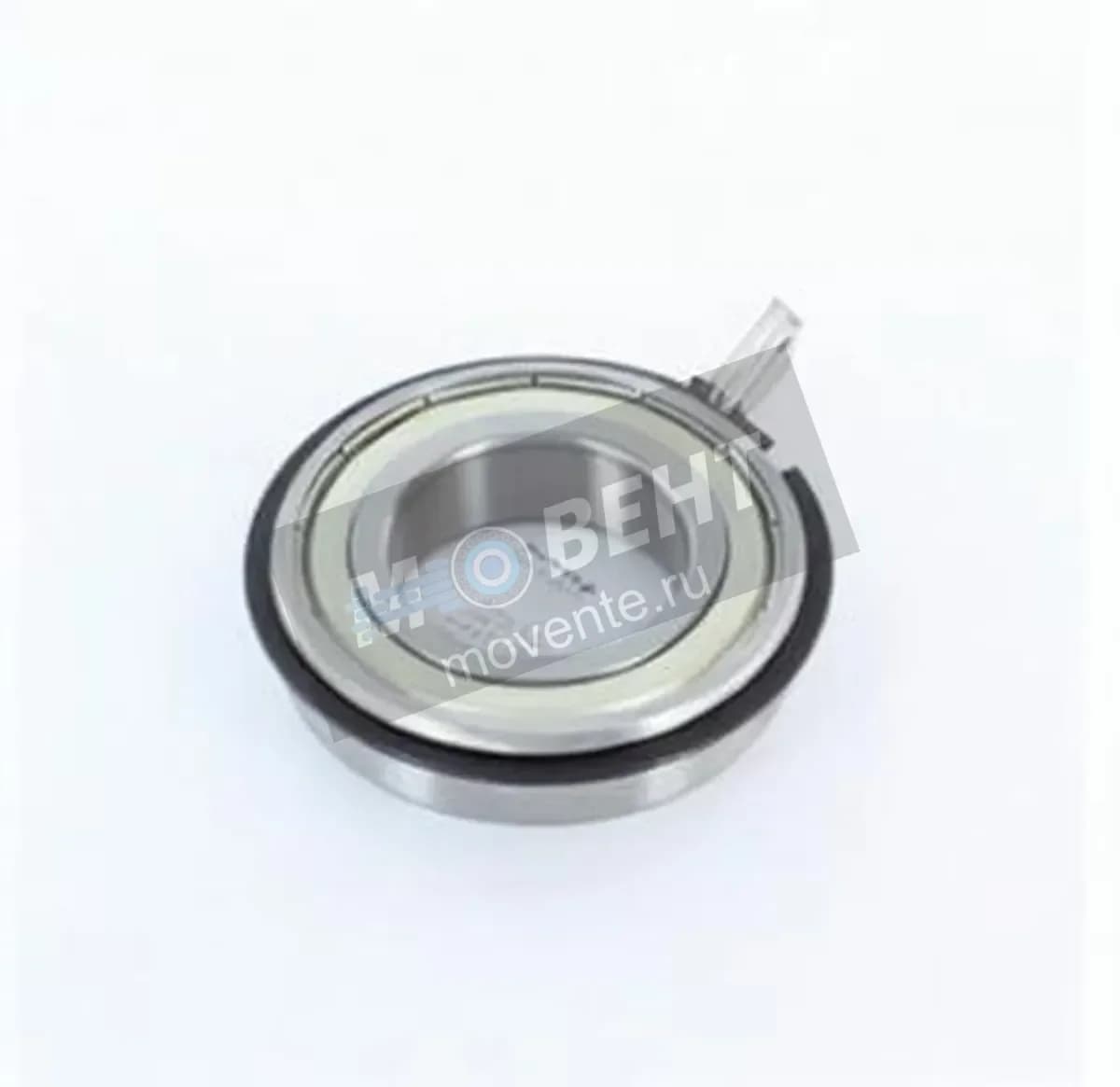 ZEN 6006-ZZ-NR-ZEN - Image 1