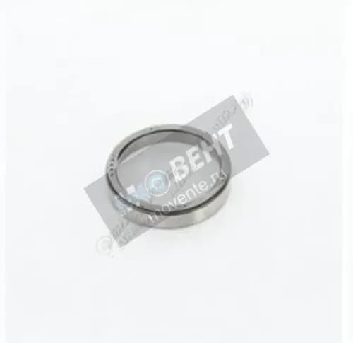 TIMKEN 08231-TIMKEN - Image 1
