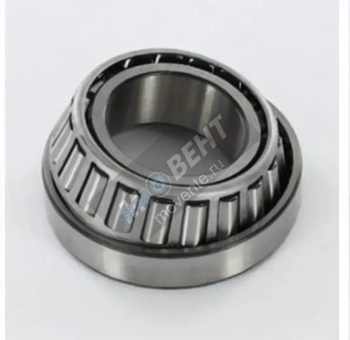 TIMKEN LM67049A-LM67010-TIMKEN - Image 1