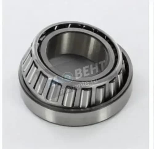 TIMKEN LM67049A-LM67010-TIMKEN - Image 1