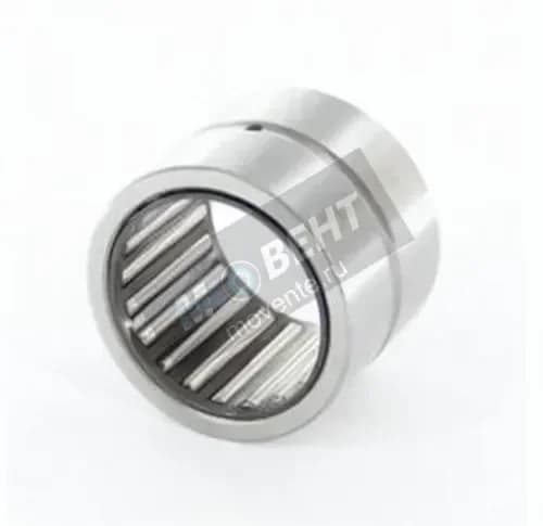 ZEN NK30-30-ZEN - Image 1