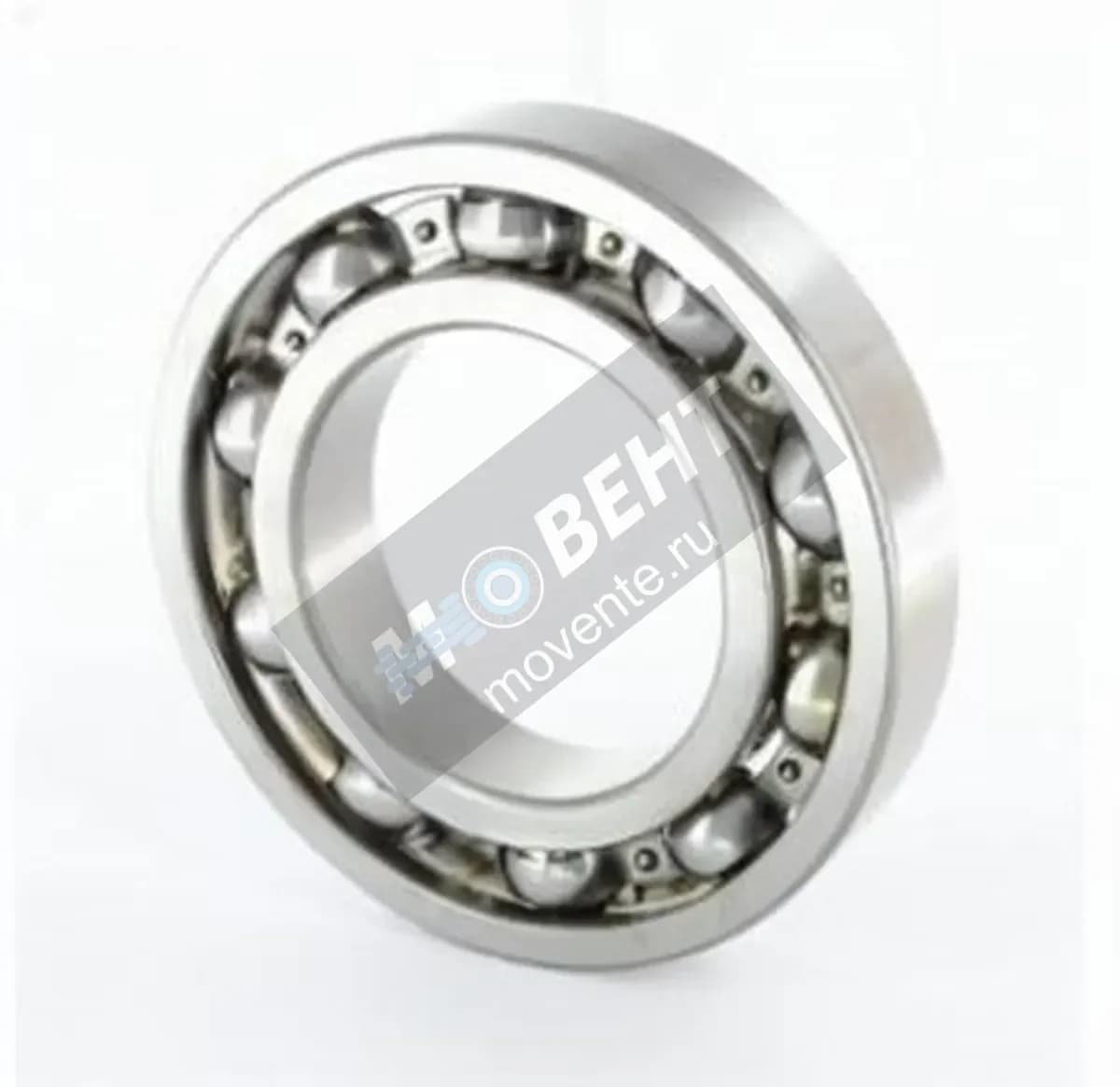 ZEN 6214-ZEN - Image 1