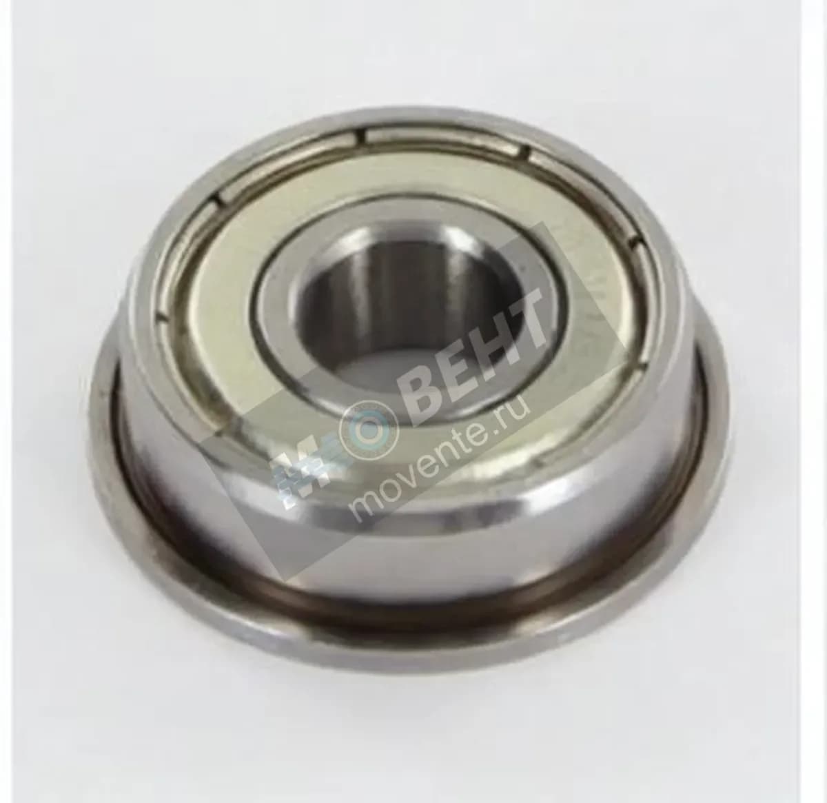 GEN F608-ZZ - Image 1