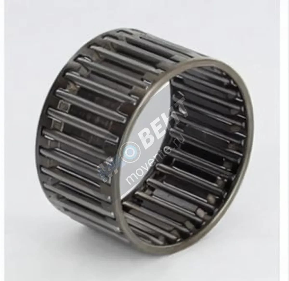 JTEKT K42-47-27-FH-JTEKT - Image 1