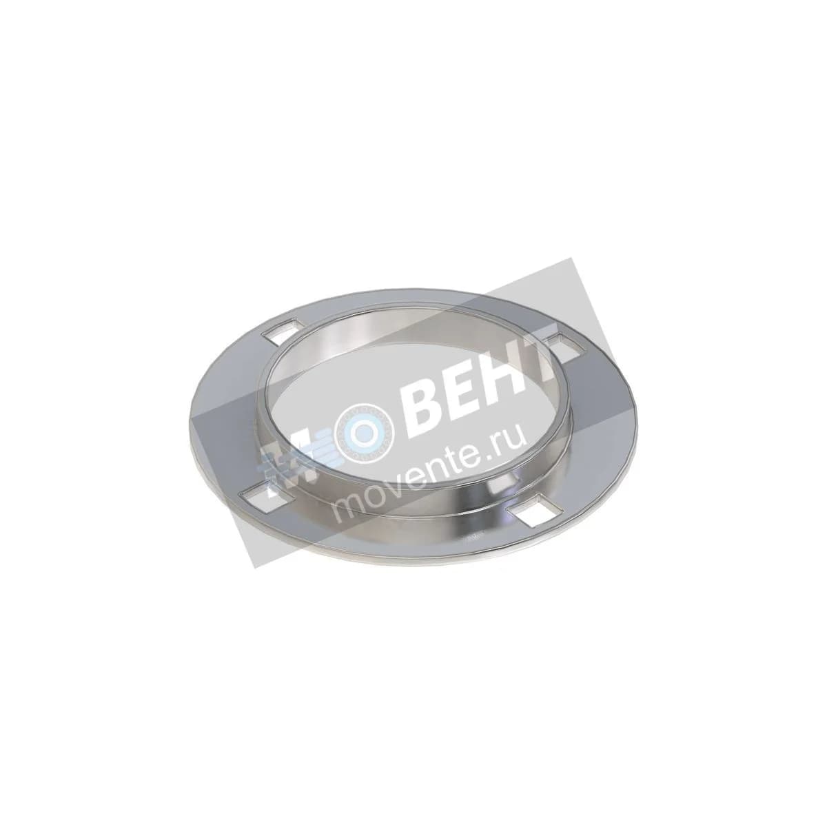 EH714360: Корпус подшипника