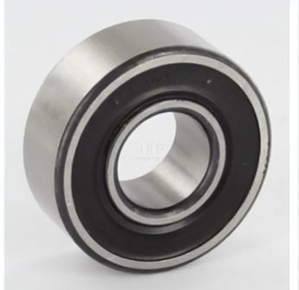 FAG 62204-2RS-C3-FAG - Image 1