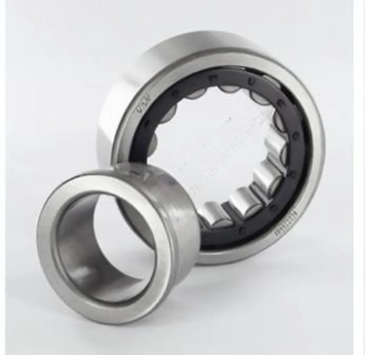 GEN NJ2309-E - Image 1