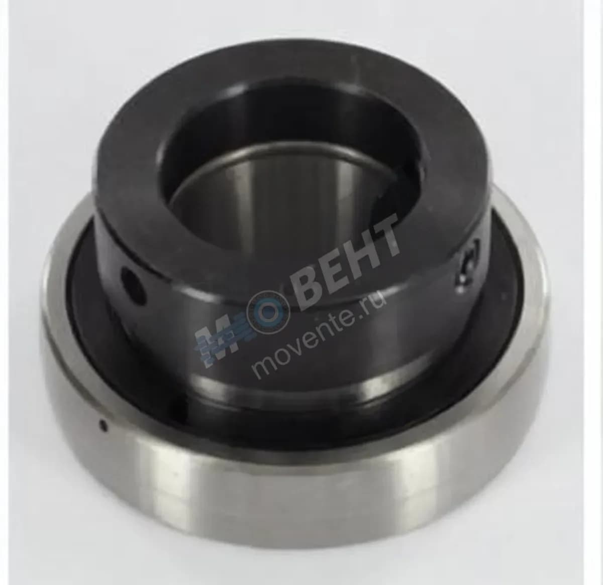 GEN SA209-26 - Image 1