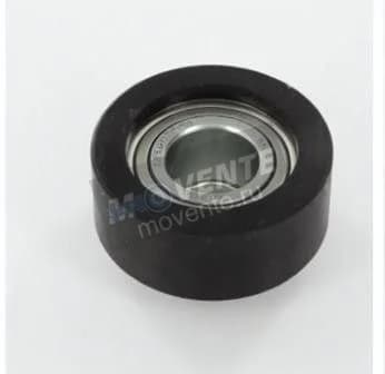 SNR CESR205A-SNR - Image 1