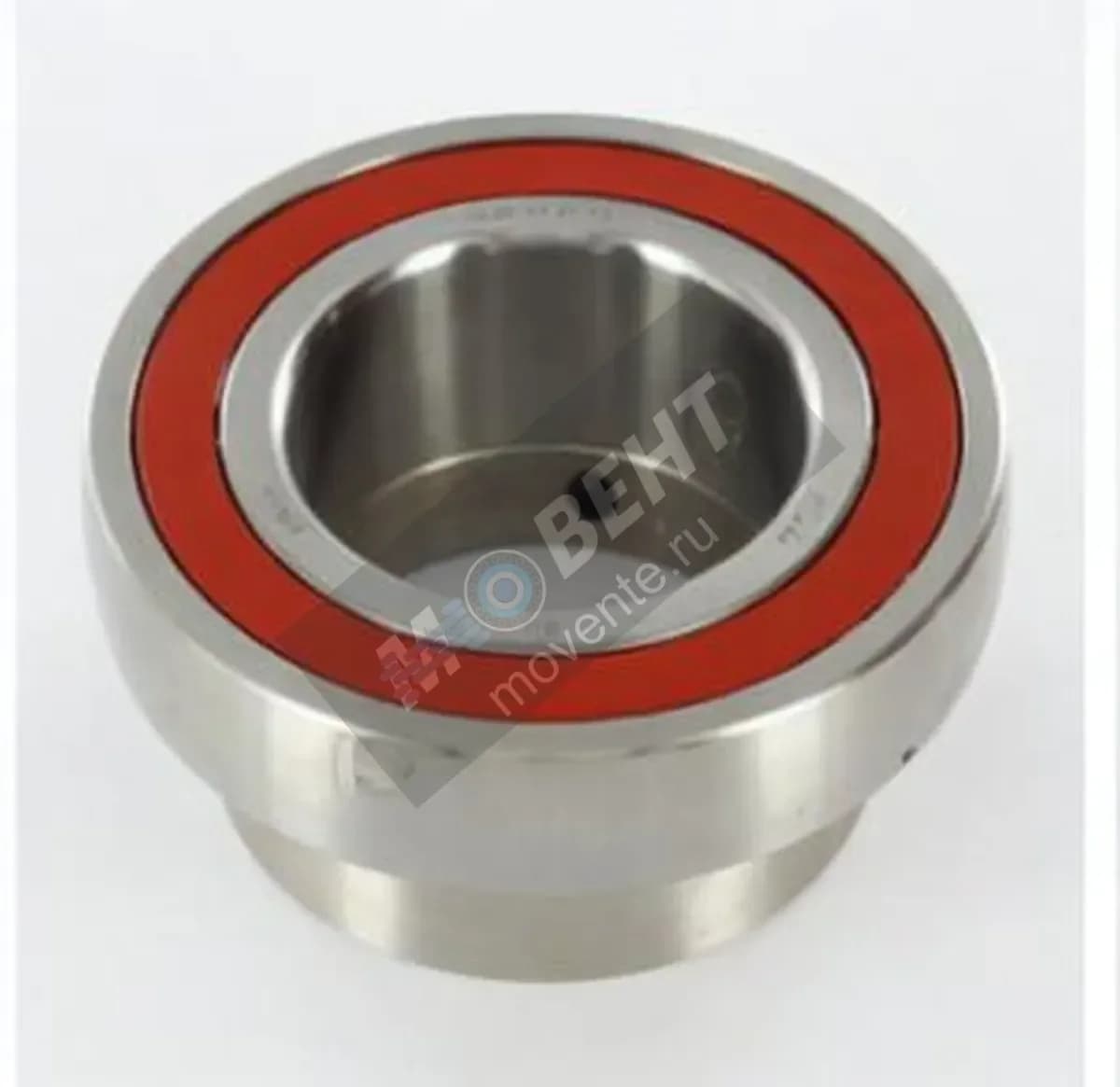 SNR SES211-SNR - Image 1