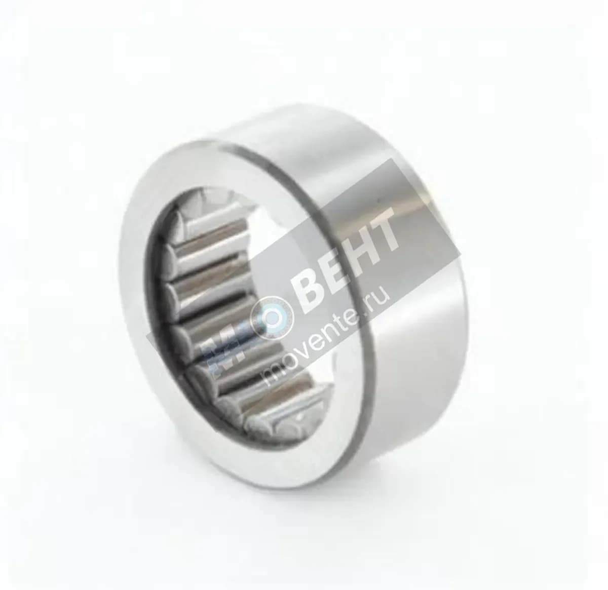 GEN F-58787 - Image 1