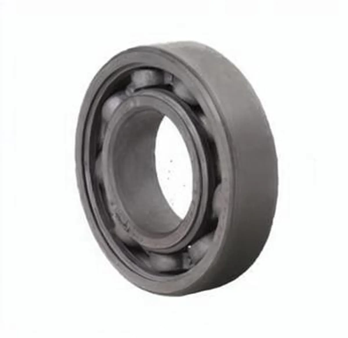 SNR 6208-F604-SNR - Image 1