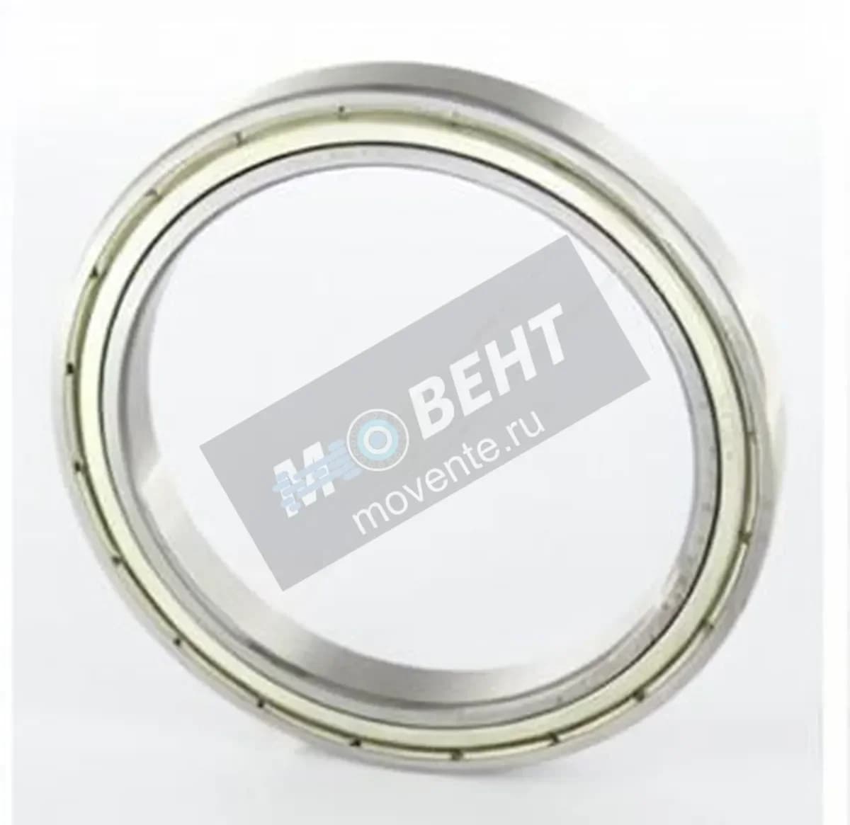 GEN 61818-ZZ - Image 1