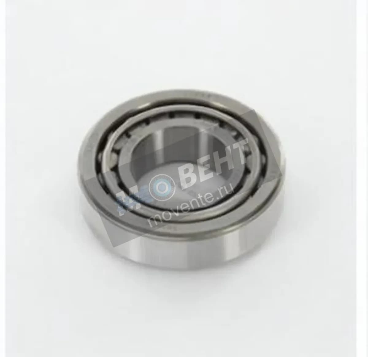 ASFERSA 30206F-ASFERSA - Image 1