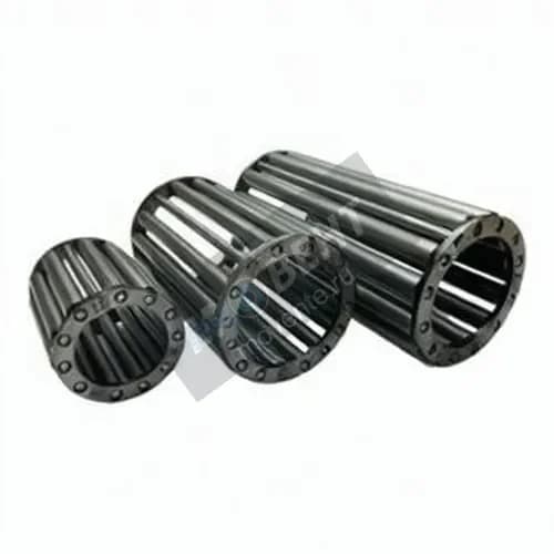GEN CR45X60X140 - Image 1
