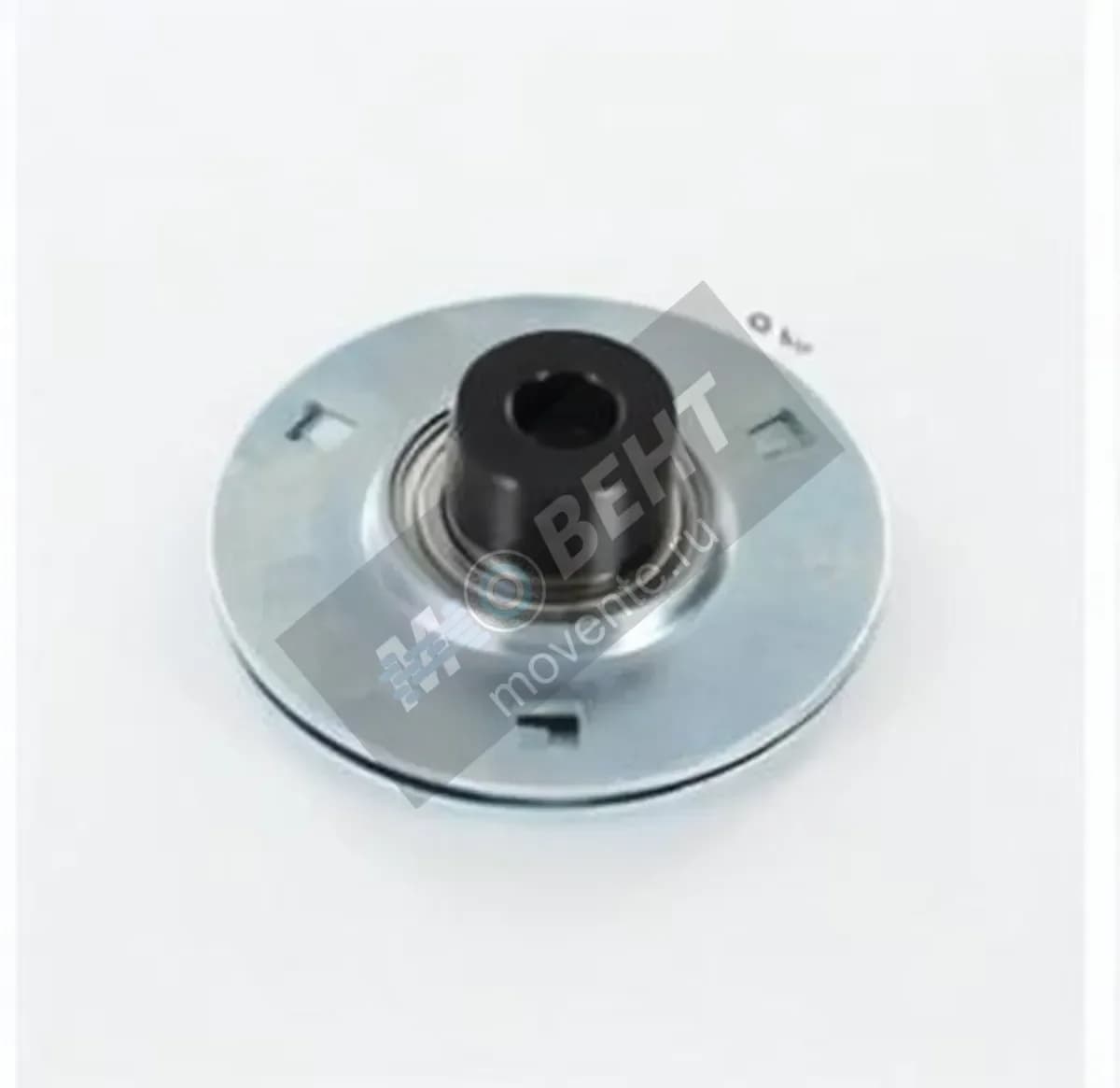 SNR ESPF201-SNR - Image 1