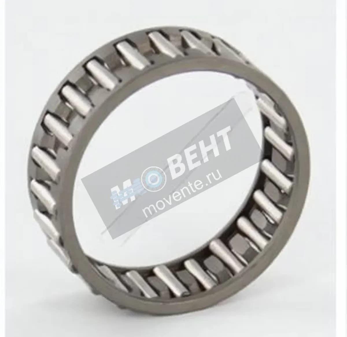 GEN K32-37-13 - Image 1