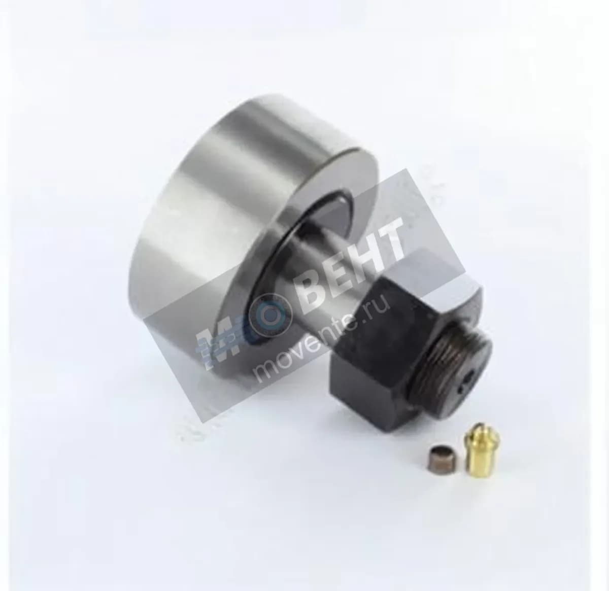 IKO CF30-1-BUUR-IKO - Image 1