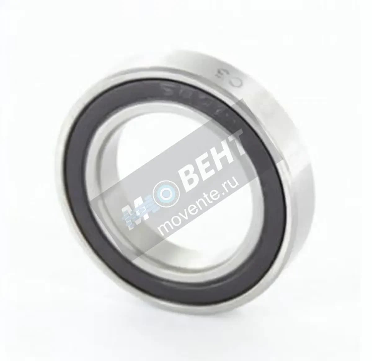 ZEN 6802-2RS-C3-ZEN - Image 1