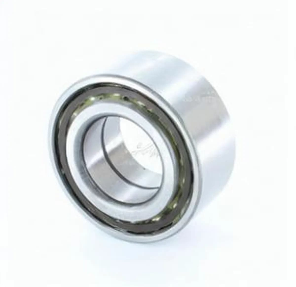 GEN DAC38740236-33 - Image 1