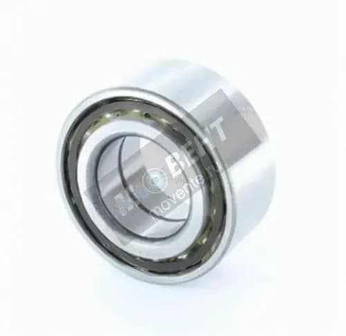 GEN DAC38740236-33 - Image 1