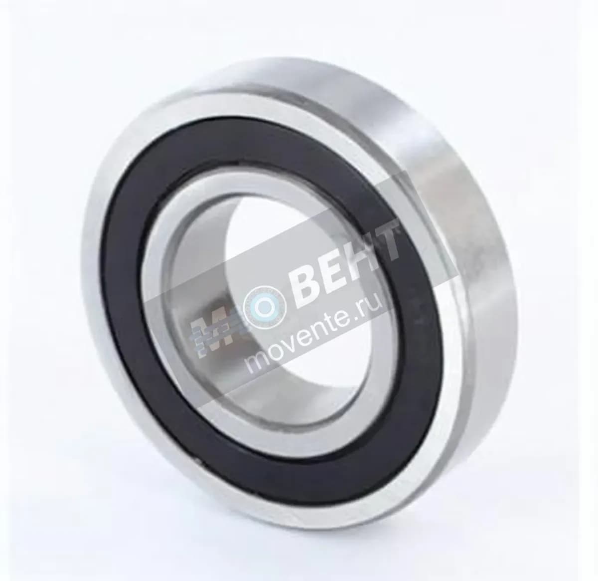 GEN 6207-K-2RS - Image 1