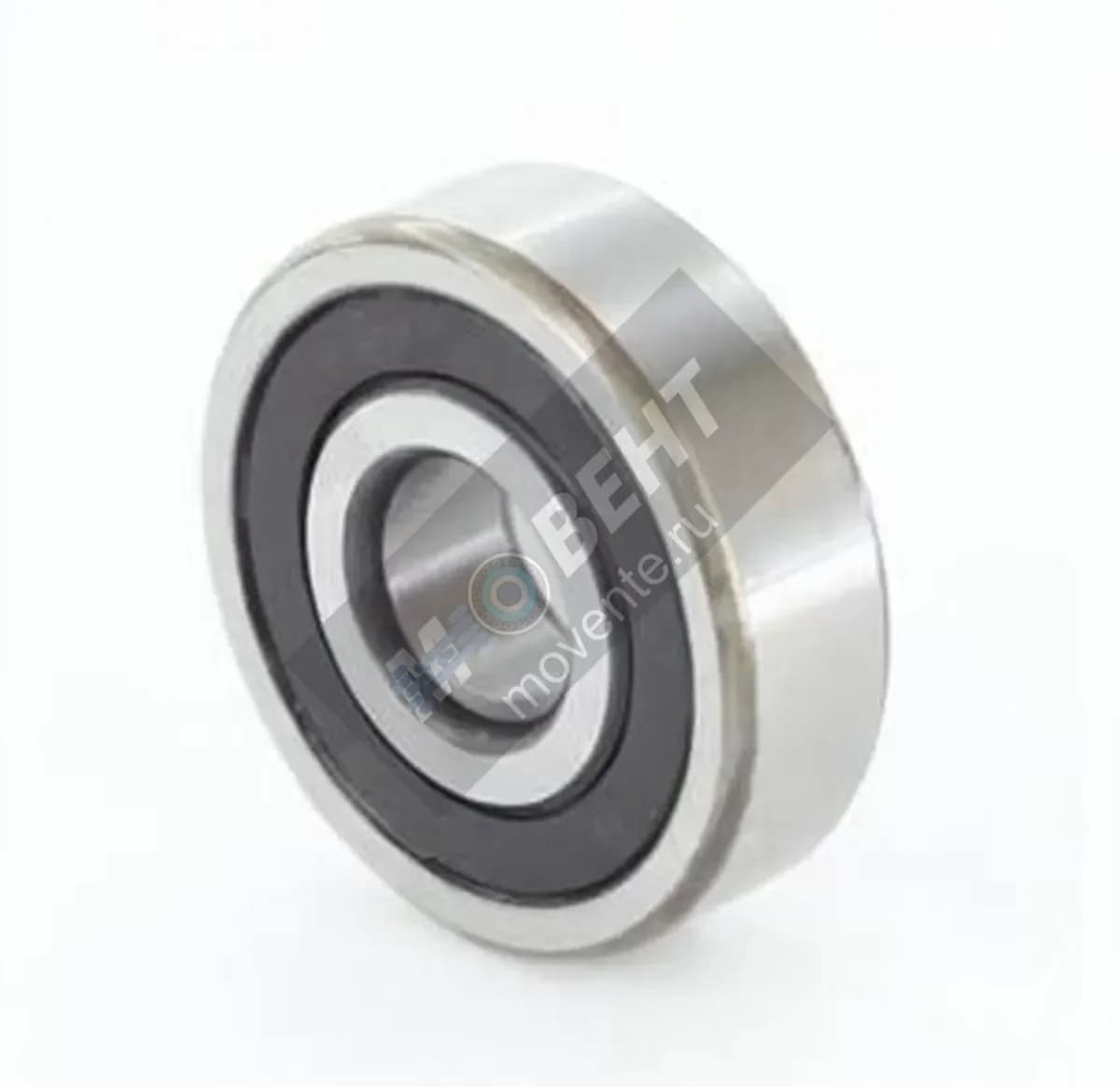 FAG 6302-C-2HRS-FAG - Image 1