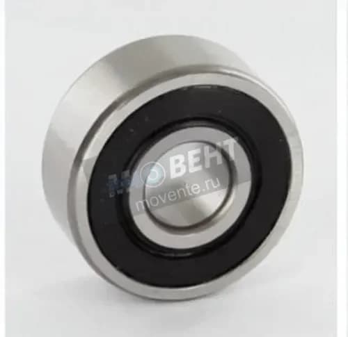 GEN 2302-2RS - Image 1