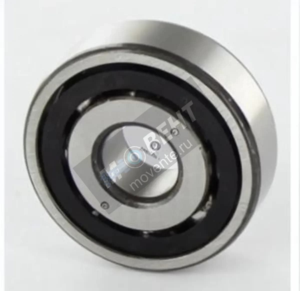 FAG 7301-B-XL-TVP-FAG - Image 1