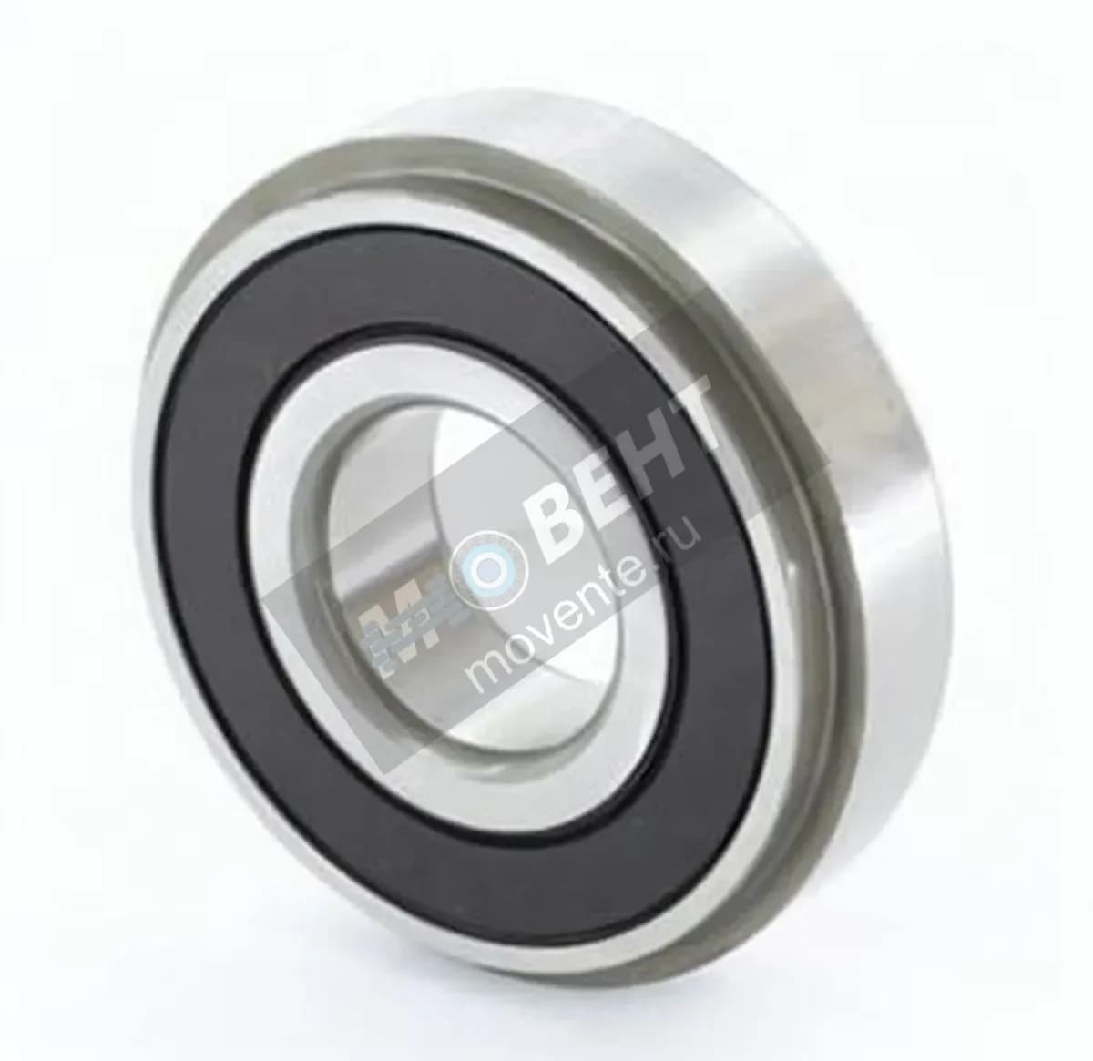 NTN SX05B22LLH1A-N1C3-NTN - Image 1