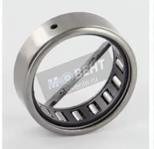 IKO BA146-ZOH-IKO - Image 1