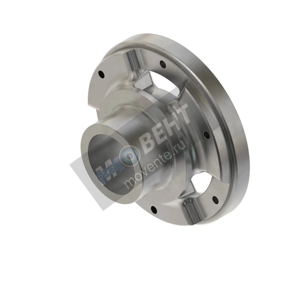 YZ120894: Корпус подшипника