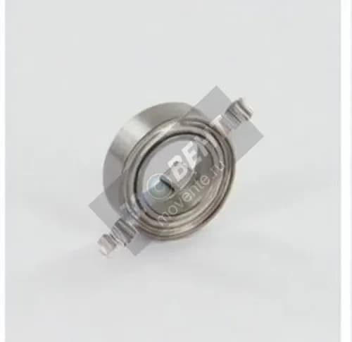 EZO SMR52-ZZ-INOX-EZO - Image 1