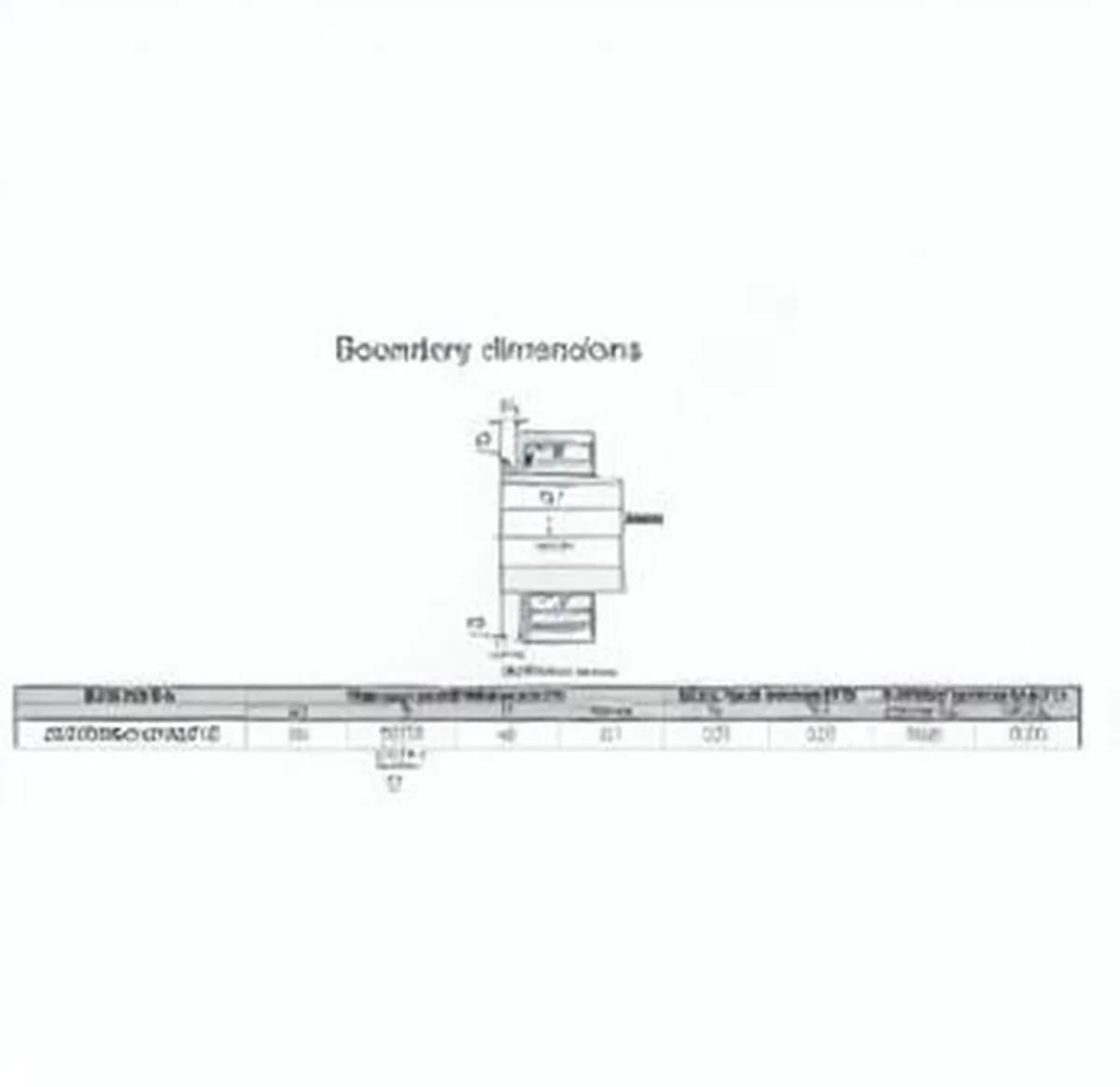 JTEKT 22312RZK-AHX2312-JTEKT - Image 1