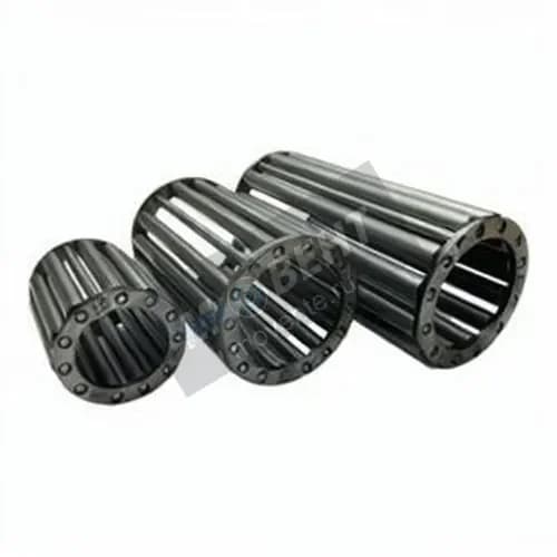 GEN CR35X51X85 - Image 1