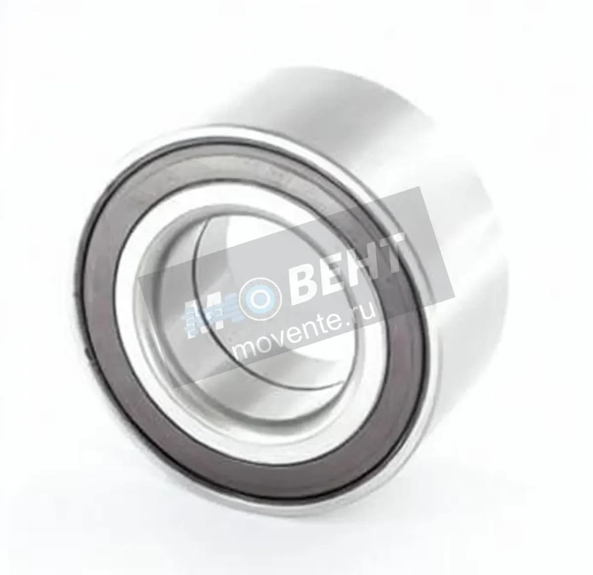 GEN 42CRB6682-ABS - Image 1