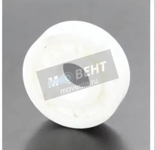 ZEN 6303-CE-ZRO2-PTFE-ZEN - Image 1