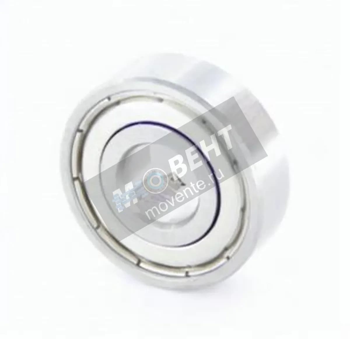 ZEN S6201-ZZ-J-CB-SI3N4-LD-ZEN - Image 1