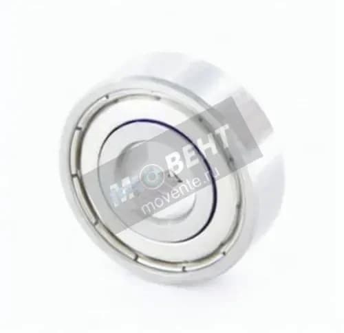 ZEN S6201-ZZ-J-CB-SI3N4-LD-ZEN - Image 1